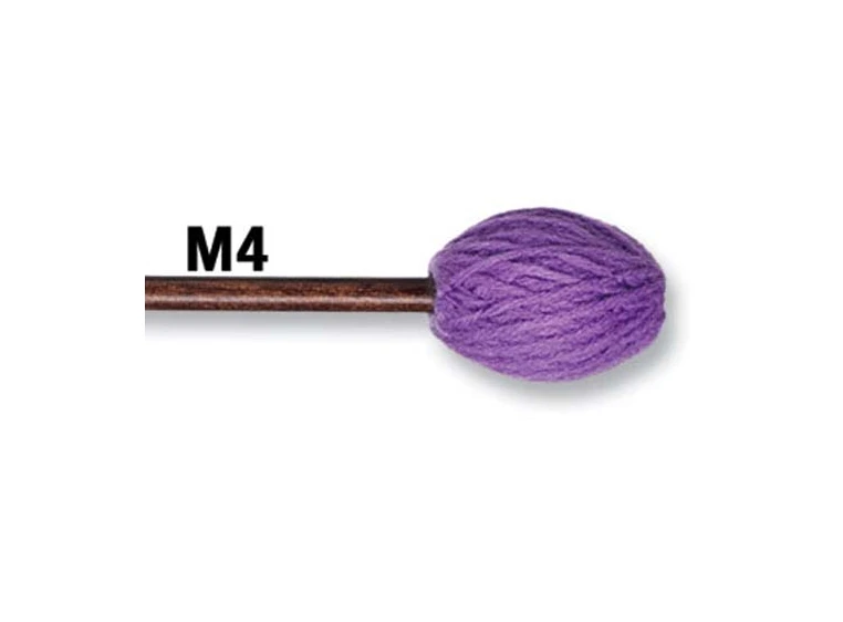 Vic Firth M4 